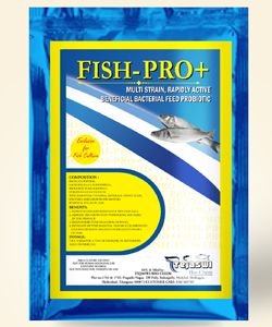 Fish-Pro-Fish-Probiotic