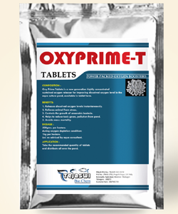 OxyprimeT