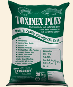 Toxinex-Plus